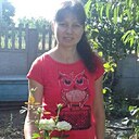 Знакомства: Татьяна, 36 лет, Храдец-Кралове