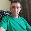 Знакомства: Пётр, 39 лет, Воскресенск