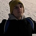 Знакомства: Алекс, 18 лет, Красноярск