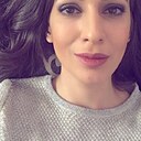 Знакомства: Карина, 36 лет, Москва