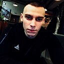 Знакомства: Дима, 25 лет, Орск