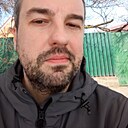 Знакомства: Виктор, 37 лет, Ростов-на-Дону