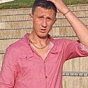 Знакомства: Денис, 38 лет, Тольятти