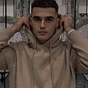 Знакомства: Алексей, 25 лет, Казань