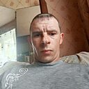 Знакомства: Виталик, 35 лет, Донецк