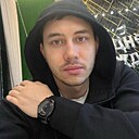 Знакомства: Sergei, 28 лет, Темиртау