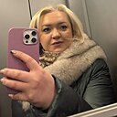 Знакомства: Екатерина, 37 лет, Москва