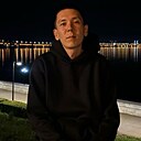 Знакомства: Олег, 28 лет, Саратов