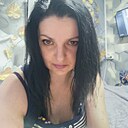 Знакомства: Наталья, 40 лет, Щербинка