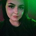 Знакомства: Юля, 29 лет, Москва