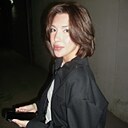 Знакомства: Арина, 23 года, Челябинск