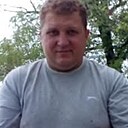 Знакомства: Юра, 50 лет, Варшава