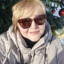 Знакомства: Ирина, 55 лет, Моздок