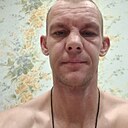 Знакомства: Алекс, 37 лет, Чудово