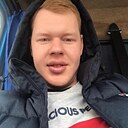 Знакомства: Сергей, 29 лет, Шебекино