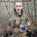 Знакомства: Игорь, 27 лет, Советск (Калининградская Обл)