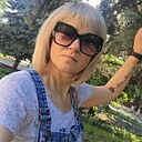 Знакомства: Margo, 37 лет, Познань