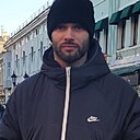 Знакомства: Евгений, 42 года, Чебоксары