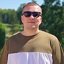 Знакомства: Александр, 34 года, Казань