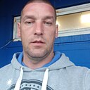 Знакомства: Алексей, 42 года, Гатчина