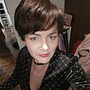 Знакомства: Анечка, 37 лет, Новороссийск