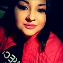 Знакомства: Ниночка, 31 год, Краснодар