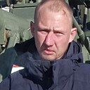 Знакомства: Константин, 34 года, Чита