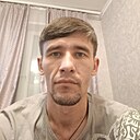 Знакомства: Артем, 33 года, Рузаевка