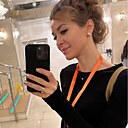 Знакомства: Юлия, 39 лет, Краснодар