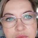 Знакомства: Майя, 47 лет, Москва