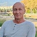 Знакомства: Александр, 57 лет, Десногорск