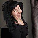 Знакомства: Маргарита, 39 лет, Псков