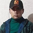 Знакомства: Мурат, 38 лет, Кинешма