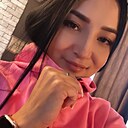 Знакомства: Лиля, 29 лет, Сочи