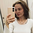 Знакомства: Елена, 31 год, Екатеринбург