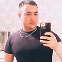 Знакомства: Ерасыл, 34 года, Алматы