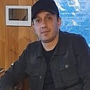 Знакомства: Исмоил, 44 года, Вязьма