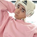 Знакомства: Тимоха, 27 лет, Гродно