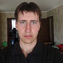 Знакомства: Жека, 19 лет, Сергиев Посад