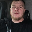 Знакомства: Дамир, 35 лет, Звенигород