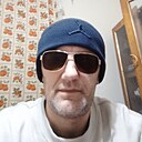 Знакомства: Виталя, 42 года, Алматы