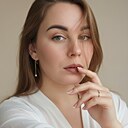 Знакомства: Беатриса, 29 лет, Орел