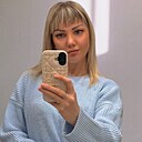 Знакомства: Индиго, 40 лет, Благовещенск