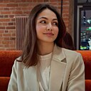 Знакомства: Soul, 26 лет, Уфа