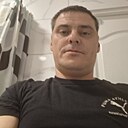 Знакомства: Кирилл, 38 лет, Выборг