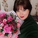 Знакомства: Лена, 38 лет, Темников