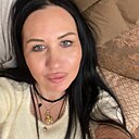 Знакомства: Альбина, 40 лет, Набережные Челны