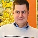 Знакомства: Дмитрий, 42 года, Калуга