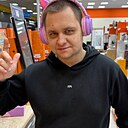 Знакомства: Костя, 30 лет, Белоярский