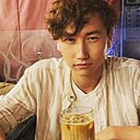 Знакомства: Mr D, 27 лет, Саратов